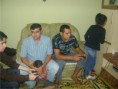 /album/galeria-de-fotos-momento-jovem2/hora%20do%20game-n%c3%a3o%20pode%20faltar%20ne-jpg/